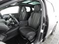 PEUGEOT 3008 PHEV 3008 Hybrid 225 e-EAT8 GT