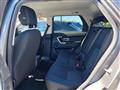 LAND ROVER DISCOVERY SPORT 2.0 TD4 150 CV HSE