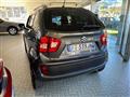 SUZUKI IGNIS 1.2 Hybrid 4WD All Grip Top