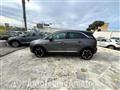 OPEL CROSSLAND 1.5 ECOTEC D 110 CV Start&Stop Edition