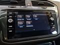 VOLKSWAGEN TIGUAN 2.0 TDI SCR DSG Business BlueMotion Technology