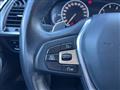 BMW X3 xDrive20d xLine