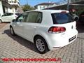 VOLKSWAGEN GOLF 1.6 TDI DPF 5p. Highline