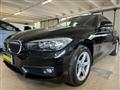 BMW SERIE 1 d  5p. Sport Auto/Service BMW