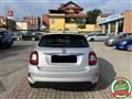 FIAT 500X 1.3 MultiJet 95 CV Connect NEOPATENTATI