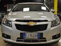 CHEVROLET CRUZE 1.8 4 porte LS GPL