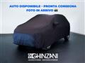 ALFA ROMEO TONALE 1.5 160 CV MHEV TCT7 Ti