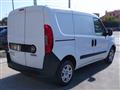 FIAT DOBLÒ 1.3 MJT Cargo