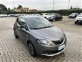 LANCIA YPSILON 1.0  Hybrid Platino 70 cv - OK NEOPATENTATI