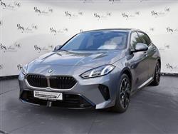 BMW NEW SERIE 1 120 48V 5p. MSport