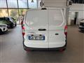 FORD TRANSIT COURIER 1.5 TDCi 75CV Van Trend