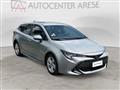 TOYOTA COROLLA TOURING SPORTS Touring Sports 1.8 Hybrid Business