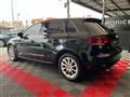 AUDI A3 SPORTBACK SPB 1.6 TDI Business