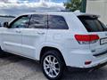 JEEP GRAND CHEROKEE 3.0 V6 CRD 250 CV Multijet II Summit