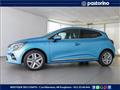 RENAULT NEW CLIO Clio Blue dCi 85 CV 5 porte Intens