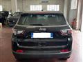 JEEP COMPASS 1.6 Multijet II 2WD Longitude