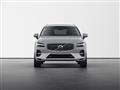 VOLVO XC60 T8 Plug-in hybrid AWD aut. Ultra Bright - MY25