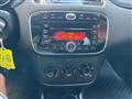 FIAT PUNTO 1.2 8V 5 porte Street