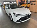 TOYOTA COROLLA 1.8 Hybrid Active