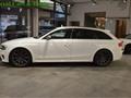 AUDI A4 AVANT Avant 4.2 V8 FSI quattro S tronic*SCARICHI SPORT*