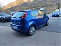 FIAT GRANDE PUNTO 1.2 5 porte Active Neopatentati