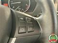 BMW X5 xDrive30d Futura *PELLE GHIACCIO*KEYLESS*