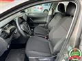 VOLKSWAGEN POLO 1.0 TGI 5p. Highline CarPlay Sensori Anteriori