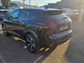 NISSAN QASHQAI 2021 MHEV 140 CV N-Connecta