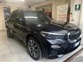 BMW X5 xDrive30d Msport