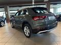 AUDI Q3 35 TDI S tronic Business Advanced