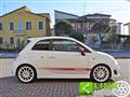 ABARTH 500 1.4 160CV ESSEESSE