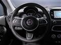 FIAT 500X 1.0 T3 120 CV Club