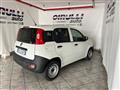 FIAT PANDA VAN 1.3 MJT S&S Pop Van 2 posti