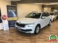 SKODA KAMIQ 1.0 TSI Ambition