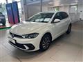 VOLKSWAGEN POLO 1.0 Edition Plus NEOPATENTATO PRONTA CONSEGNA