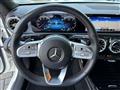 MERCEDES CLASSE CLA CLA 200 d Automatic Shooting Brake Premium