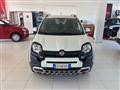 FIAT PANDA 0.9 TwinAir Turbo S&S 4x4 City Cross