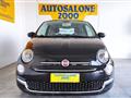 FIAT 500 1.2 Lounge TETTO / NEOPATENTATI / PREZZO REALE