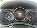 FIAT 500L 1.3 Multijet 95 CV Connect