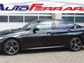 BMW SERIE 3 320i Msport