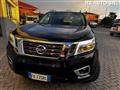 NISSAN NAVARA 2.3 dCi 190 CV 7AT 4WD Double Cab Tekna