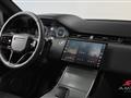 LAND ROVER RANGE ROVER EVOQUE HYBRID 2.0D I4 204 CV AWD Auto R-Dynamic S