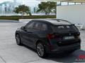 BMW X1 xDrive23i 48V Msport