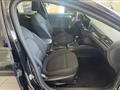 FORD FOCUS 1.0 EcoBoost Hybrid 125 CV Powershift 5p. ST-Line