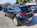 OPEL ASTRA 1.5 CDTI 122 CV S&S AT9 5 porte Business Elegance