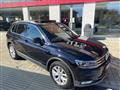 VOLKSWAGEN TIGUAN 2.0 TDI SCR DSG 4MOTION Executive BMT