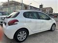 PEUGEOT 208 BlueHDi 100 5p. Allure