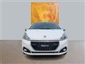 PEUGEOT 208 (2012) 1.2 PureTech Turbo 110cv 5 porte Allure