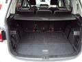 VOLKSWAGEN TOURAN 2.0 TDI 190 CV SCR DSG Executive BlueMotion Tech.