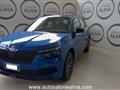 SKODA KAMIQ 1.0 TSI Style